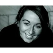 Nadja Lehwald's photo
