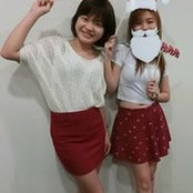 Foto de Ppy Ee
