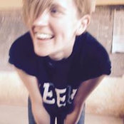 Foto von Sarah Simpson