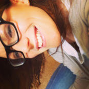 Lisa D'Elia's photo