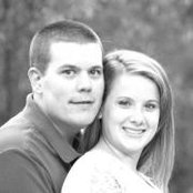 Mallory Martins billede