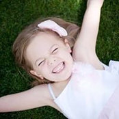 Todd-Kimberly Farran's photo
