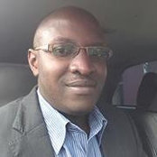 Felix Staki's photo