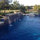 realitypoolsllc