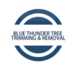Blue Thunder Tree Service