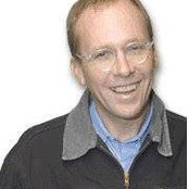 Kurt Johnson's photo