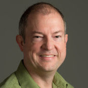 Kevin Barfields foto