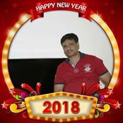 Ajay Jogle's photo