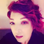 анна тригуб's photo