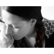 Brooke Williams's photo