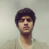 Prashant Neupanes foto