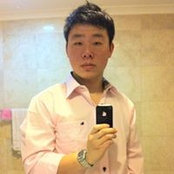 Johnny Zhang's photo