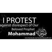 Athifa Razim's photo