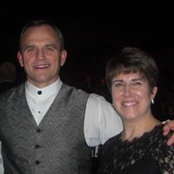 Lynn Scott's photo