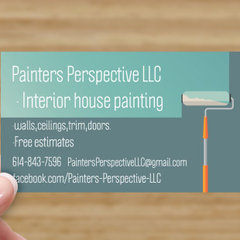 Painters Perspective LLC