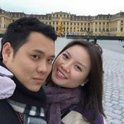 Hoàng Yến Linh Nguyễn's photo