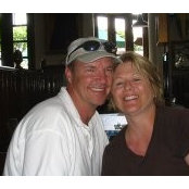Jerry 'n Karen Judkins's photo