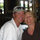 Jerry 'n Karen Judkins