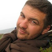 Александр Симаков's photo