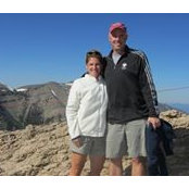 Dina Brantman's photo