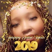 Cherie Faison-Thomas's photo