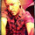 rick_harris5877