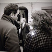 Foto von Patrizia Rambaldi