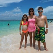 J Lawrence Mason's photo