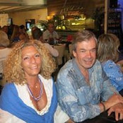 João Trindade's photo