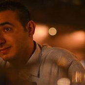 Samir Khoury's photo