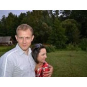 Tomas Tomejus's photo