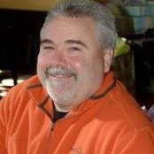 Terry Tracys billede