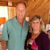 Donna McVey's photo
