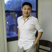 Photo de Long Yu
