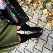 Foto von Lili GL