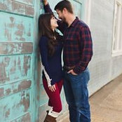 Sarah Riley's photo