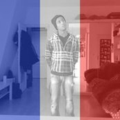 Tommy Lehu's photo