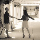Angela Letcher's photo