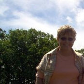 Shari Dakins billede
