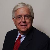 William Walker's photo