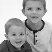 Kayte Hamel's photo