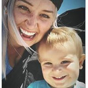 Andrea Mace's photo