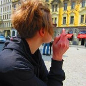 Katy Moore's photo