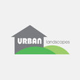 Urban Landscape Design's profile photo
