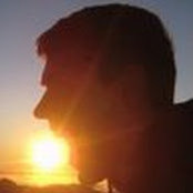 Matthew Mendell's photo