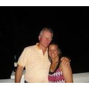 Jacky Grossman's photo