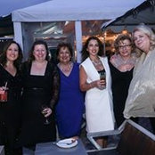 Laura Mooney's photo