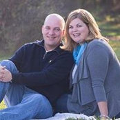 Brian Walker's photo