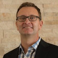 Austin Signature Homes's profile photo