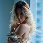 Isidora Perez-Iñigo's photo